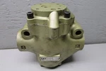 Ross 2771B6001 Air Valve - No Coil. Fixed Price $141.95.