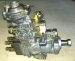 Bosch Diesel Pump Ve Cyl 0460406060 Nos Onan P/n 147-0465-21 Generator Use. Fixed Price $359.00.