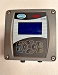 Hach SC100 General Purpose Analyzer LXV401.52.01002 100-230 Volts Ac, 50-60 Hz. Fixed Price $199.00.