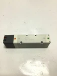 Smc VQ5401-51 Pneumatic Solenoid Valve Port Air 0.2-1.0MPA. Fixed Price $119.99.
