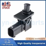 61319119057 Alarm System Switch For Bmw M5 Z4 E85 E86 E39 525I 528I 530I 540I Us. Fixed Price $17.99.