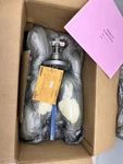 Rosemount 485 Annubar Flanged Lok Assembly. Fixed Price $500.00.