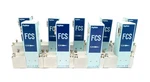 Fujikin FCS-4WS-798-F30#B Mass Flow Controller Mfc Reseller Lot Of Working. Fixed Price $903.23.