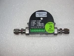 Proteus Industries 0504SN2 Flow Meter 24V 30MA. Fixed Price $99.00.