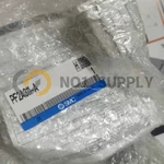 1PC New Smc PF2A311-A Flow Sensor Fast Delivery PF2A311A. Fixed Price $157.53.