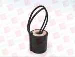 Mac Valves Inc C4-50AA / C450AA (new No Box). Fixed Price $15.47.