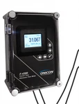 Onicon F-4300-1131-2222-O1 Clamp-on Ultrasonic Flow Meter. Fixed Price $4999.99.