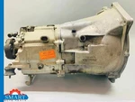 Bmw E36 Series Manual Transmission Getrag Speed 92-95 Oem. Fixed Price $799.95.