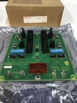 Abb Bailey NTCL01 Termination Unit Module. Fixed Price $177.00.