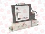 Mks Instruments 1559A-050L-RV-SPCAL / 1559A050LRVSPCAL (used). Fixed Price $850.30.
