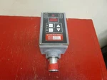 Waukee Valve-tronic Flow Meter Controller AE201321VT AE201317VT. Fixed Price $225.00.