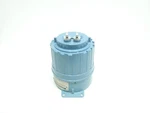 Micro Motion RFT9739D4SCA Elite Remote Flow Transmitter 85-250V-AC. Fixed Price $1875.10.