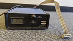 Sierra Mfm Readout Power Supply Model 901M (10SCCM, N2) 0-60SLM SF6. Fixed Price $95.00.