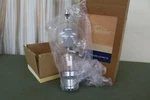 New Toshiba 5T30 / 450TL Valve Tube Triode. Fixed Price $191.72.