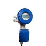 Krohne Ufc 030 Altometre. Fixed Price $470.00.
