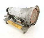 Bmw E38 740IL E39 540I E31 Automatic Transmission Zf 5HP-30 1996-1997 Oem. Fixed Price $750.00.