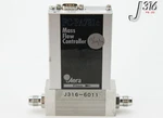 6011 Aera Mfc FC-PA781C FC-PA7810C. Fixed Price $167.28.