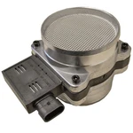 8-PIN Maf Mass Air Flow Sensor Complete Assembly Walker Products Oem 245-1067 Us. Fixed Price $63.00.