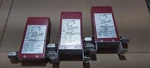 Lot Stec SEC-7340M Mass Flow Controller Make Offers! Ups Shipping!. Fixed Price $400.00.