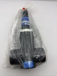 Relief Valve / Plast-o-matic RVDM100EP-PV. Fixed Price $479.89.