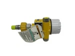 Gf + Signet 2560 Flowmag Nsnp. Fixed Price $522.00.