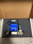 Omega Mass Flowmeter Model FMA5542A 0-100L/MIN N2. Fixed Price $385.00.