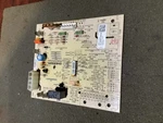 Rheem Air Handler Control Board 47-102077-02-04 156-9735 AZ112451 NR2120. Fixed Price $134.27.
