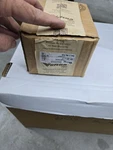 Versa VSW-2301-L-31 Pneumatic Directional Control VALVES(446). Fixed Price $189.99.