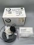 Signet 3-2507.100-6V Mini Flow Sensor, +gf 159000264. Fixed Price $1250.00.