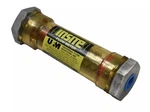 Ufm Universal Flow Monitors Insite Meter Nos. Fixed Price $69.99.