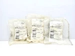 15004-03 Allied Flowmeters ( 0-15 Lpm, 50PSI ) Lot Of. Fixed Price $139.00.