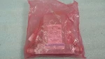 Unit Instruments UFC-2060 Mass Flow Controller Gas NF3 2000 Sccm Hbd N2. Fixed Price $350.00.