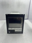 Leybold Vakuum Combivac Cm 31 Vacuum Pump Controller 15789 Tested Fast Ship. Fixed Price $799.00.