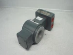 Foxboro 801HA-WPR-KJGFNA-A 801HAWPRKJGFNAA 8000A Series Magnetic Flowtube. Fixed Price $399.00.