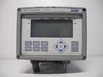 Foxboro 870ITCR-FYFNZ-7 Transmitter I/a Series 870ITCRFYFNZ-7 Invensys. Fixed Price $480.00.