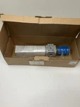Festo Lfr-d-midi-a Basic Valve 546426. Fixed Price $99.95.