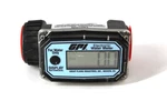 Gpi 01N31GM Electronic Water Meter - New, Scratched. Fixed Price $190.00.