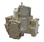 Pmp Corporation Gilbarco Hd Meter For Encore/eclipse Dispenser Remanufactured. Fixed Price $309.99.