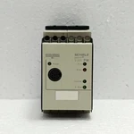 Entrelec Schiele Pmi Systron Modular Micro Plc S200 2.423.410.00 30VDC Used. Fixed Price $110.00.