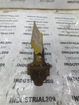 3/8'' Cla-val Co 71943-04H Valve Press Reducing. Fixed Price $450.00.