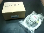 Smc ITV2050-04N3L4-X69 Pole E/p Regulator-new In Box. Fixed Price $135.55.