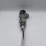 Dwyer Instruments V4-SS-2-D-U Vane Operated Flow Switch, 316SS Body, Universal. Fixed Price $399.99.