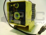 Lmi Milton Roy B721-85HV. Fixed Price $399.00.