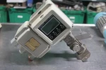 Magnew Yamatake Flowmeter 3000 Plus MGG14C-CA4A-XAXX-YH. Fixed Price $489.00.