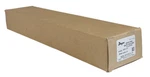 Dwyer RMC-107 / 116241-10 Series Rate-master Flow Meter Polycarbonate Nsmp. Fixed Price $120.00.