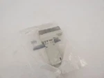 Smc VQ1201-51 Solenoid Valve New Surplus!. Fixed Price $25.00.