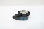 Rexroth 4WE6D61/EW110N9DA/V Hydraulic Directional Control Valve. Fixed Price $128.20.