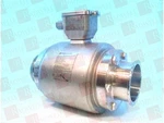 Endress & Hauser 53H1H-1F0B1RC2BAAA / 53H1H1F0B1RC2BAAA (new No Box). Fixed Price $2632.80.
