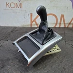 Rover Freelander L359 06-15 Manual Gear Shifting Mechanism DH52-046C34-AW. Fixed Price $87.31.