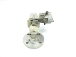 Foxboro 13FA-MS315 Flanged Liquid Level Transmitter 0-60IN-H2O 150. Fixed Price $251.90.